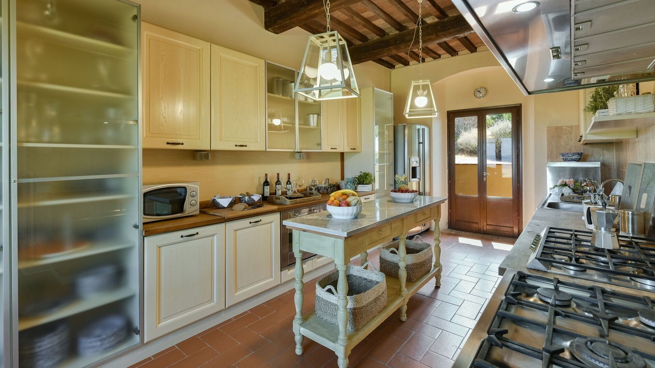 Photo of Others in Castellina Marittima