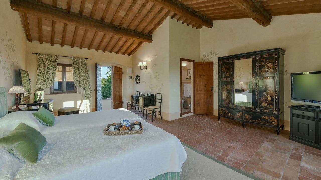 Photo of Others in Castellina Marittima