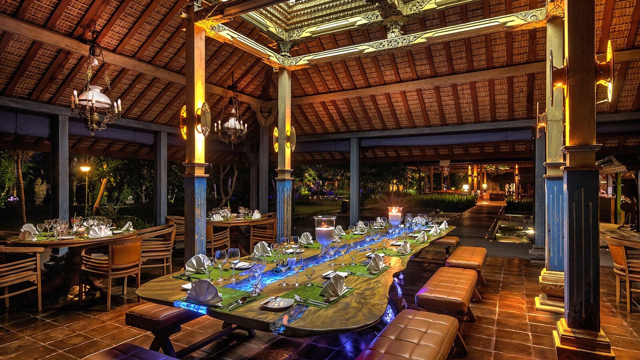 Photo of Others in Ubud