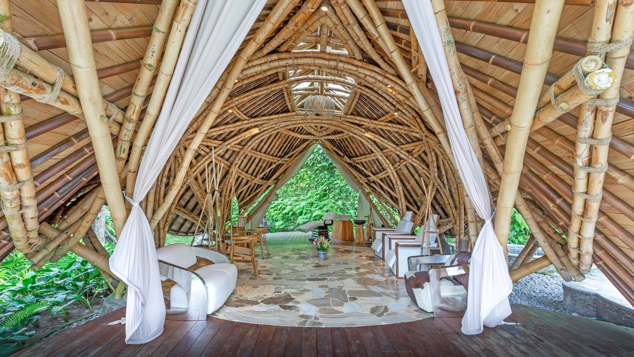 Photo of Others in Ubud
