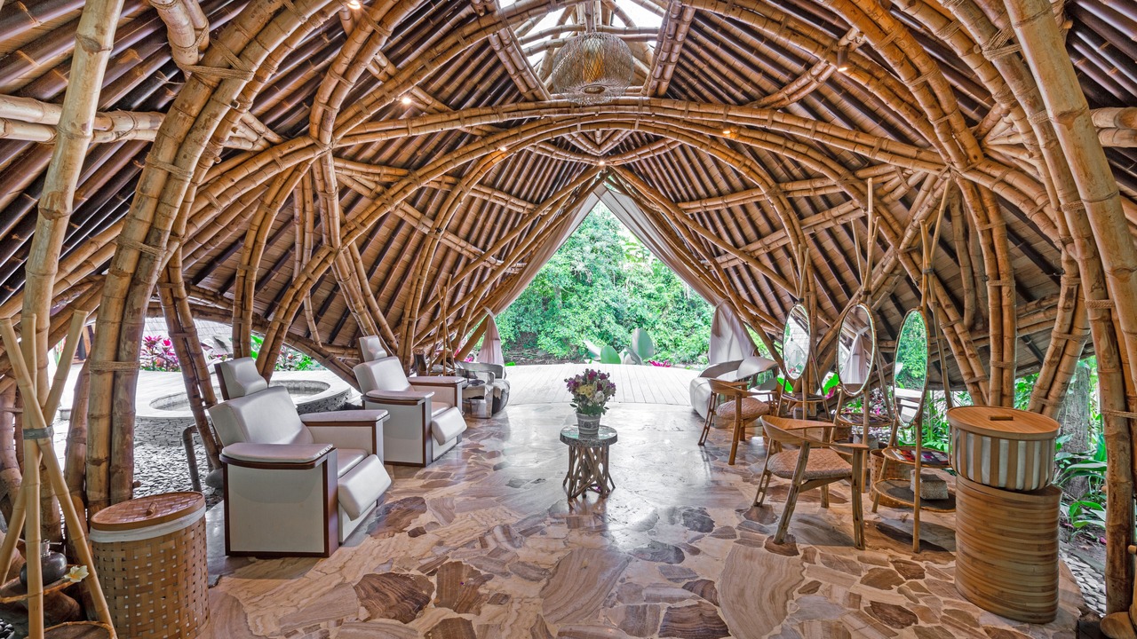 Photo of Others in Ubud