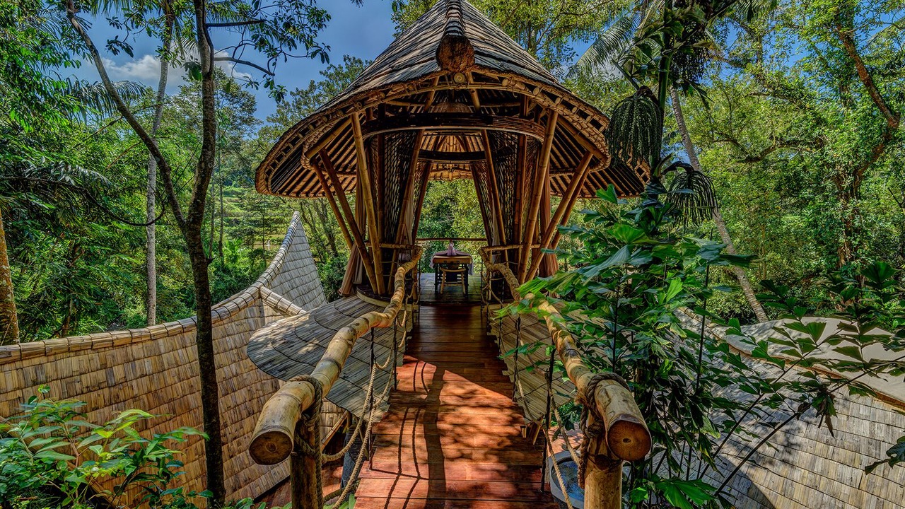 Photo of Others in Ubud