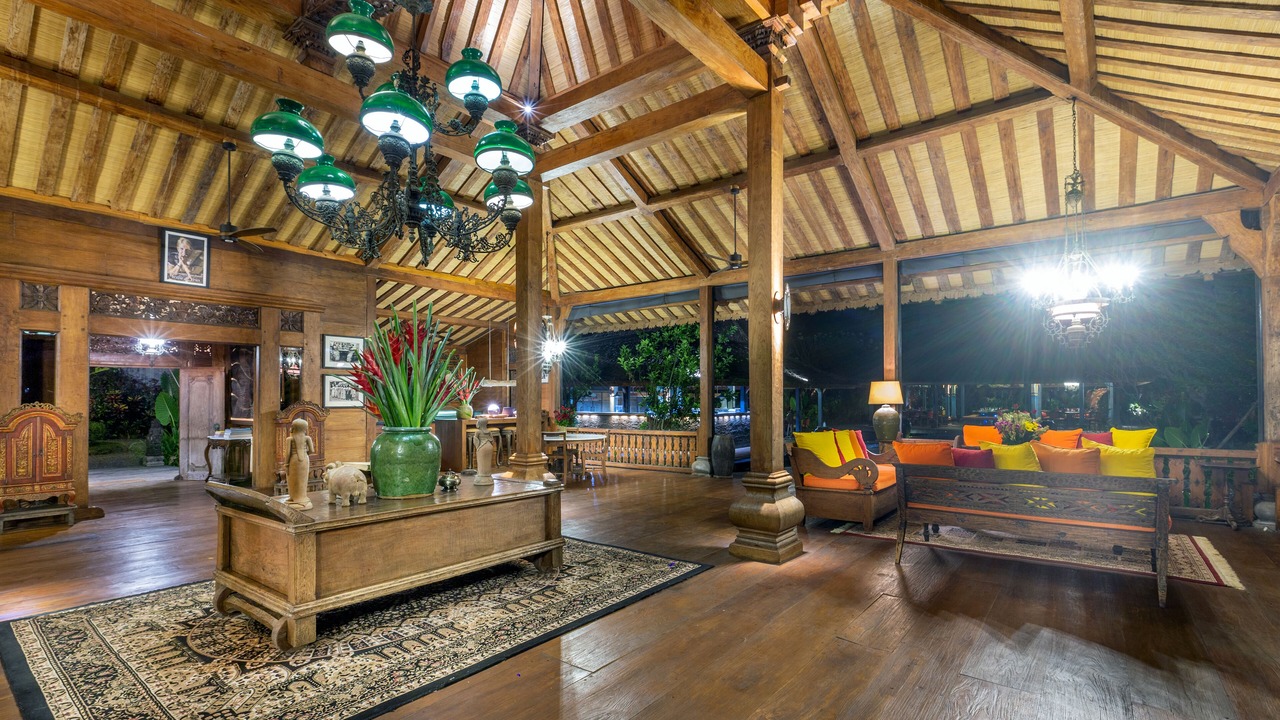 Photo of Others in Ubud