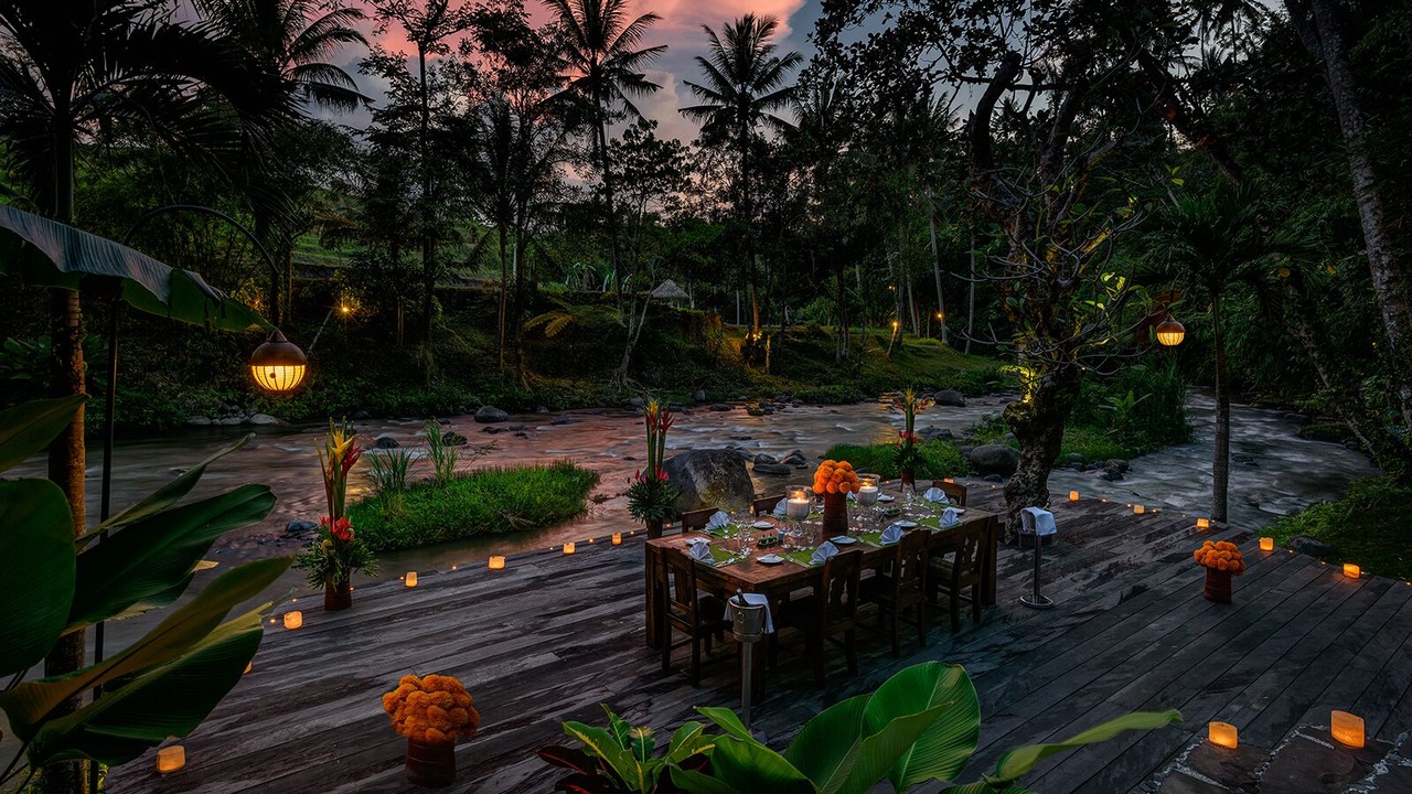 Photo of Others in Ubud