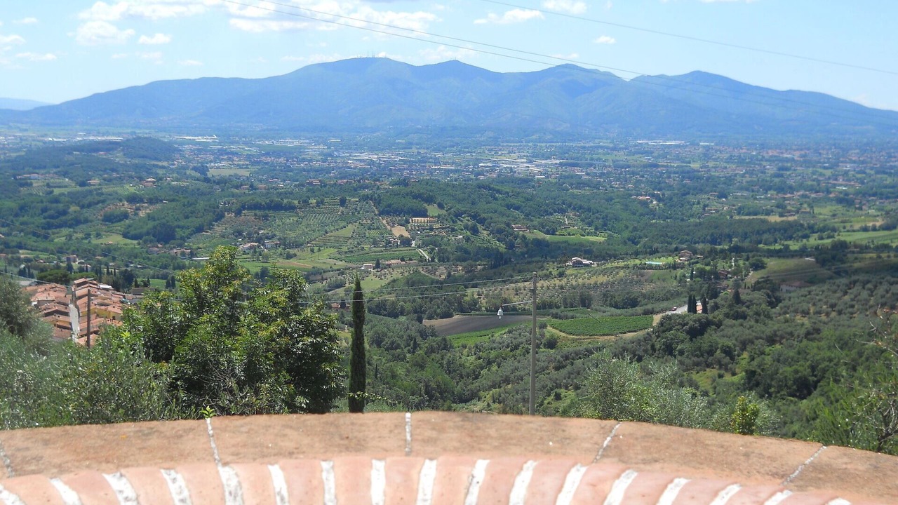 Photo of Others in Petrognano