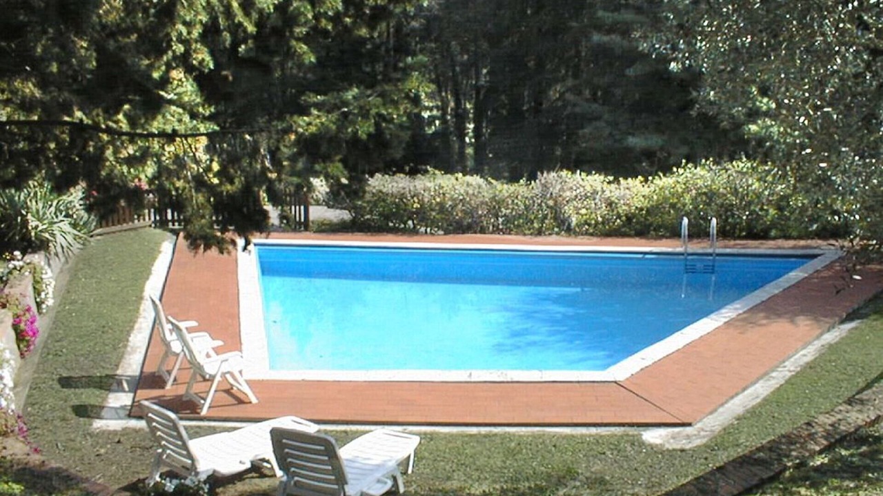 Photo of Outdoor in Petrognano