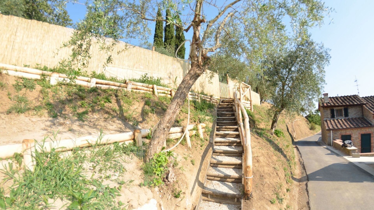 Photo of Outdoor in Nozanno