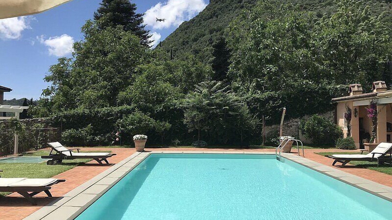 Photo of Outdoor in Camaiore