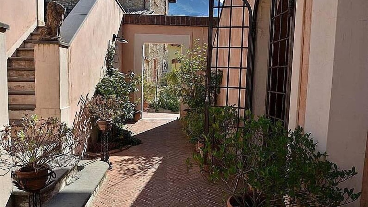 Photo of Outdoor in Camaiore