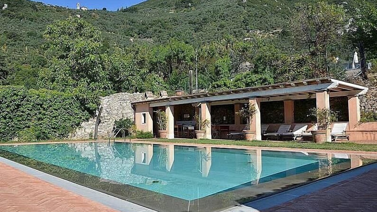 Photo of Outdoor in Camaiore