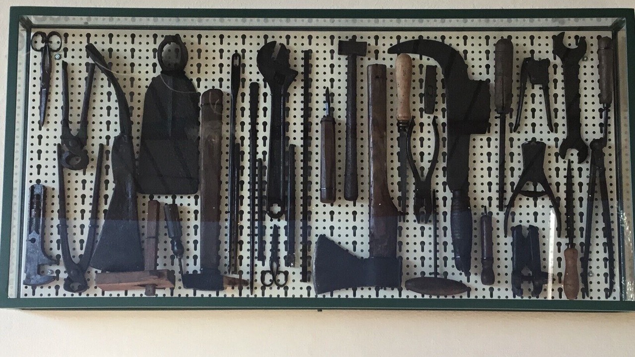 Photo of Others in Bivio Pozzo