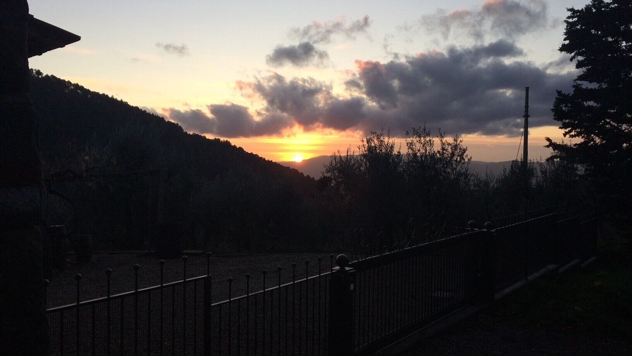 Photo of Outdoor in Bivio Pozzo