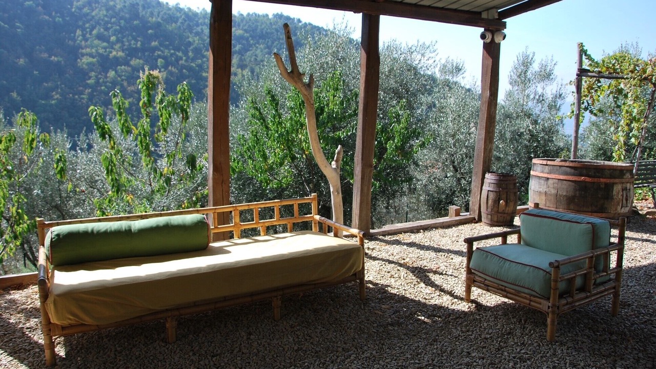 Photo of Outdoor in Bivio Pozzo