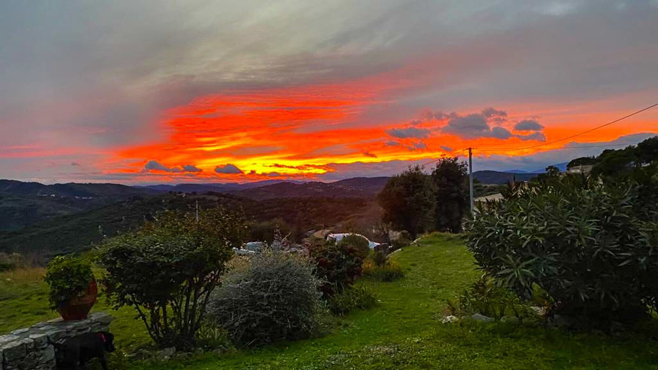 Photo of Outdoor in Peymeinade