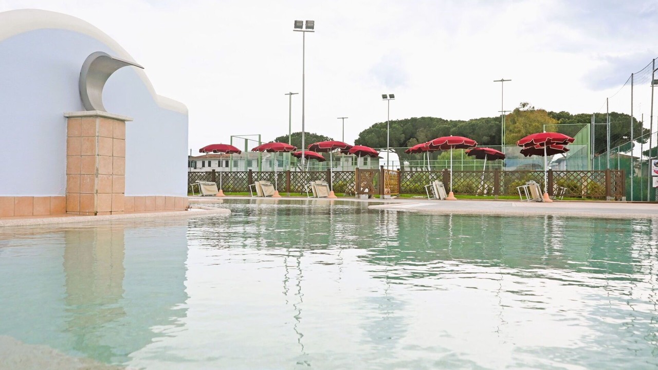 Photo of Outdoor in Vada