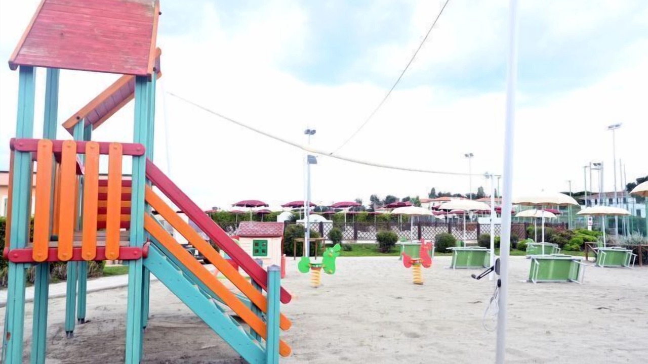 Photo of Outdoor in Vada