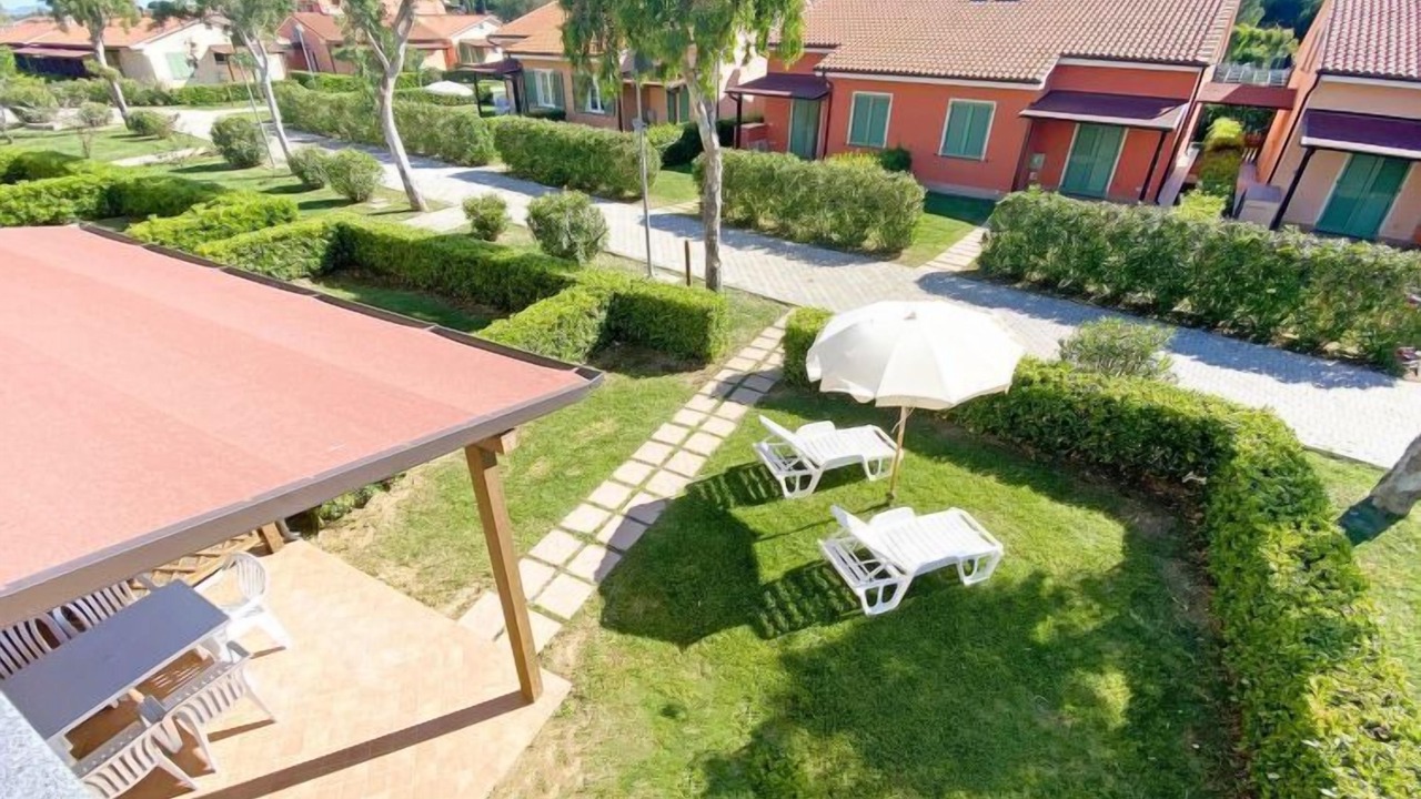Photo of Outdoor in Vada