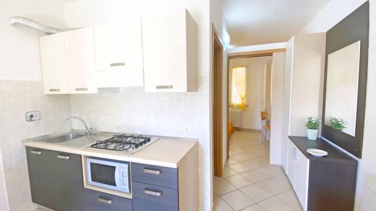 Photo of Bedroom in Vada