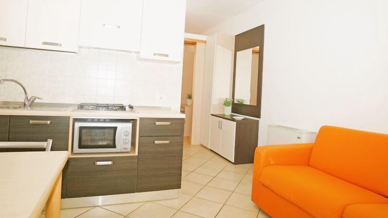 Photo of Bedroom in Vada
