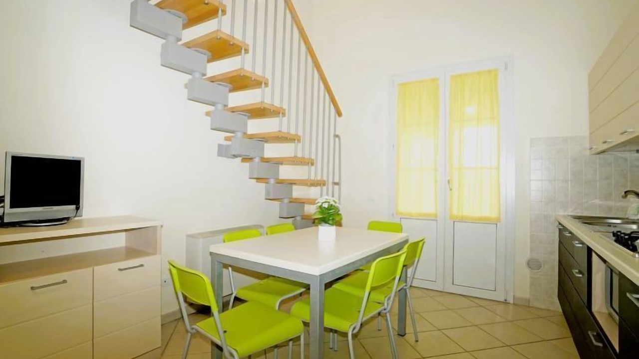 Photo of Bedroom in Vada
