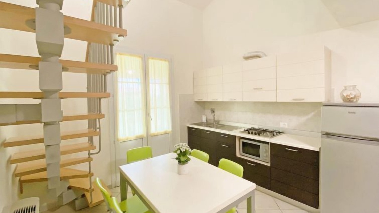 Photo of Bedroom in Vada