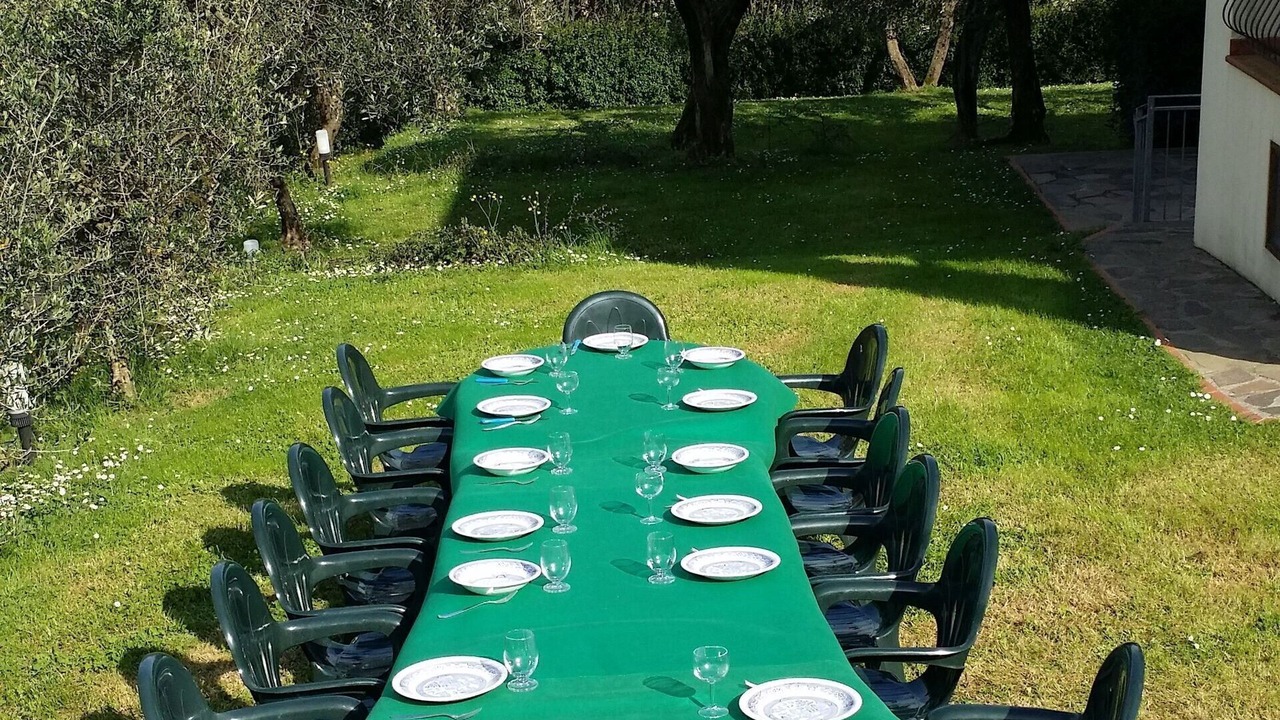 Photo of Outdoor in Vicopelago