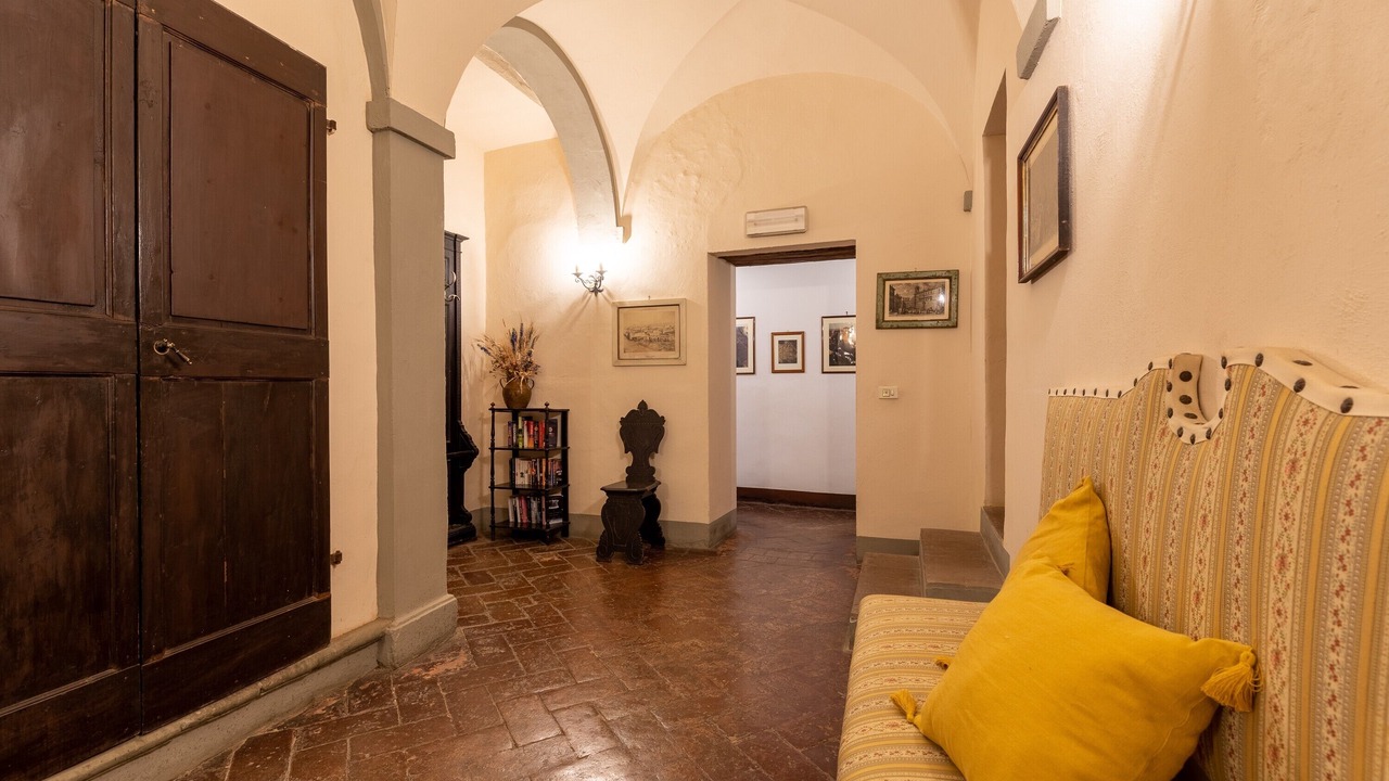 Photo of Others in Lucignano