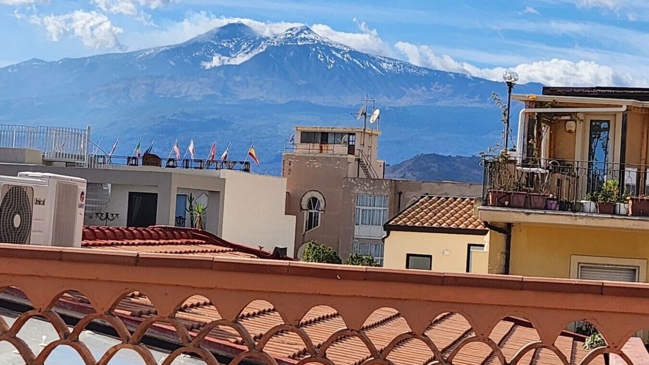 Photo of Others in Taormina City Centre