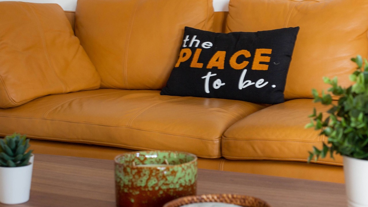 Photo of Livingroom in Maglietola