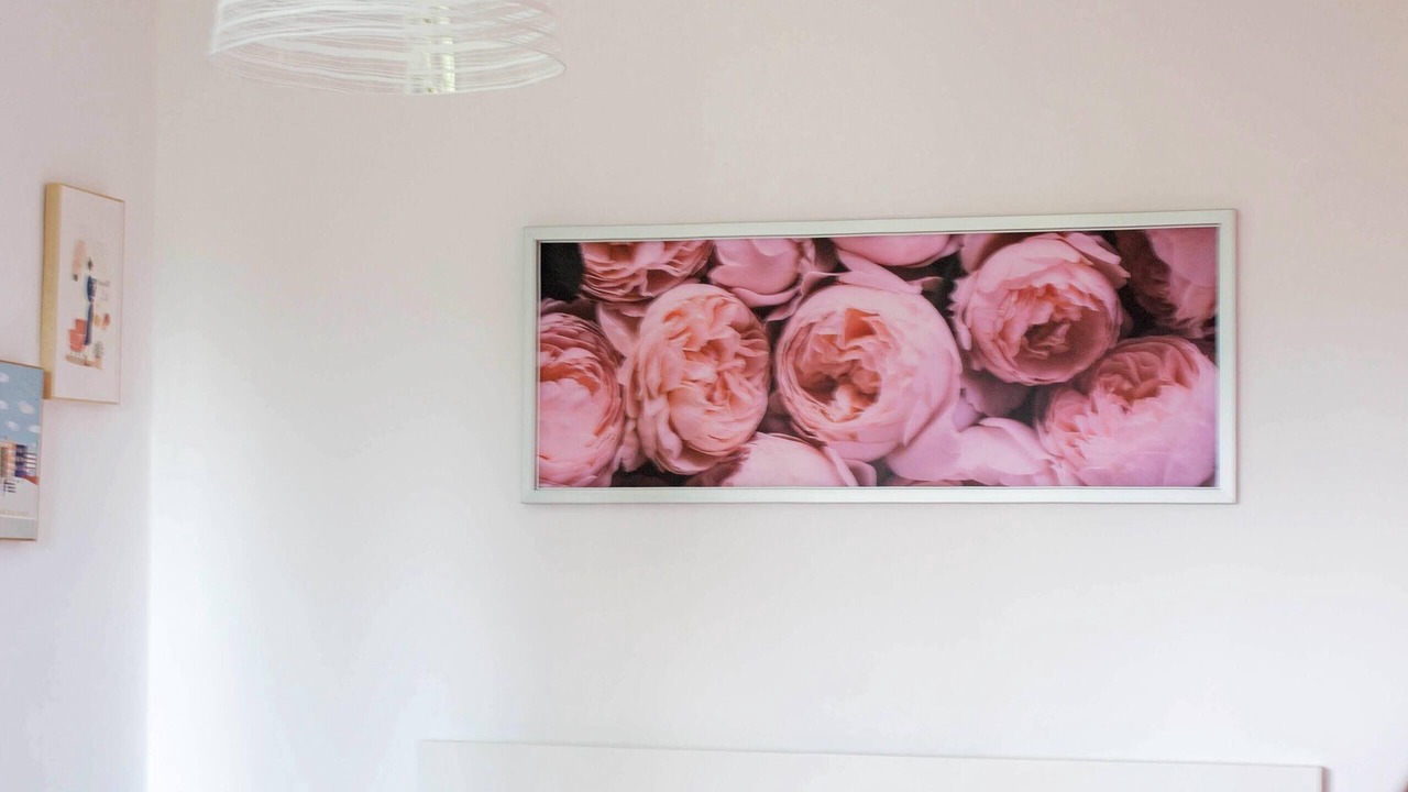 Photo of Bedroom in Maglietola