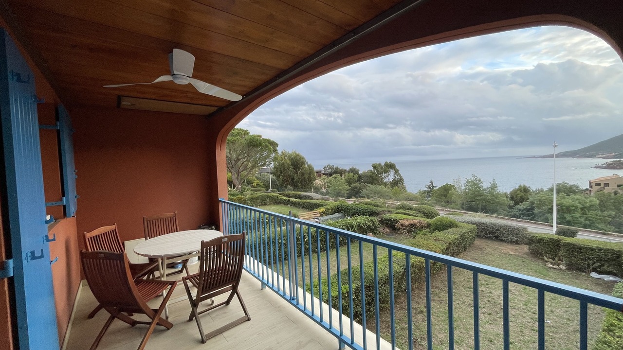 Photo of Outdoor in Espero-Pax