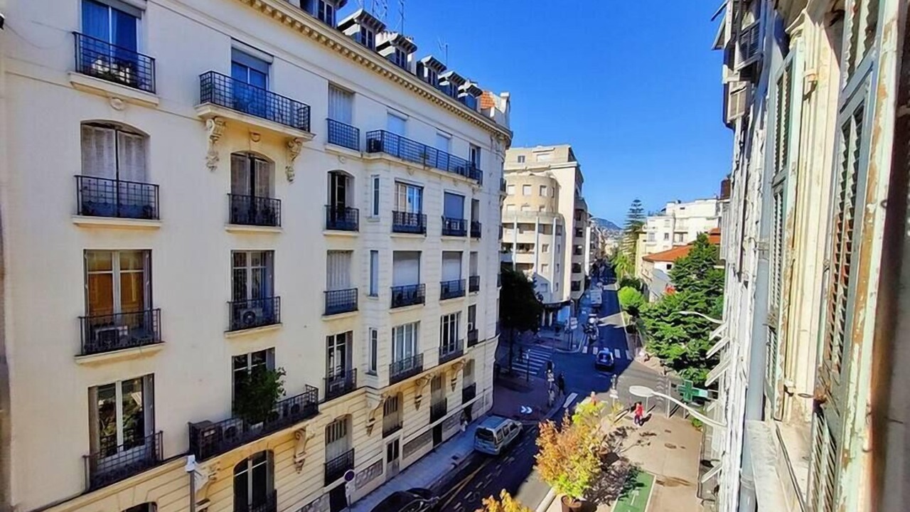 Photo of Others in Gambetta