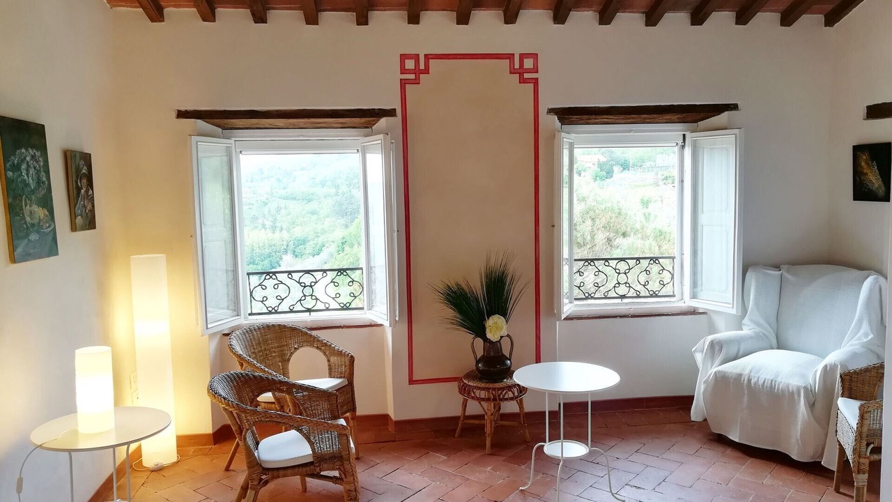 Photo of Others in Castelvecchio