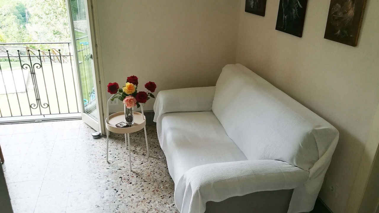 Photo of Livingroom in Castelvecchio