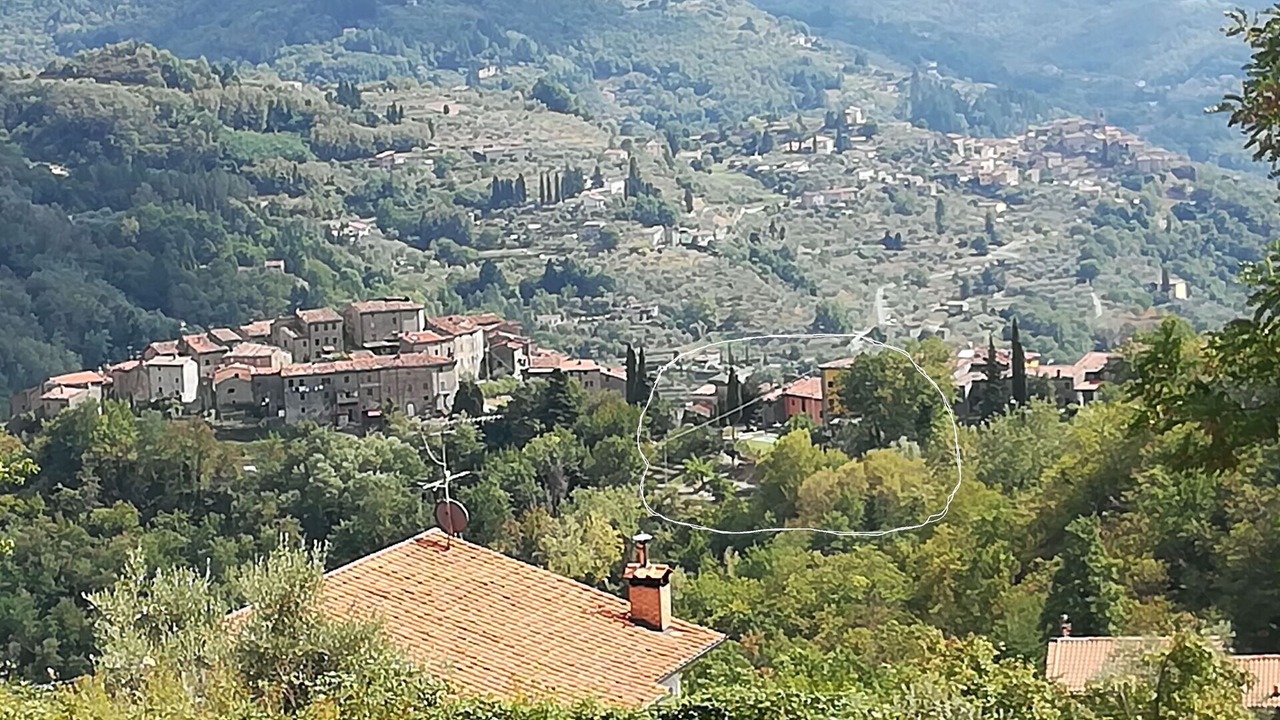 Photo of Outdoor in Castelvecchio