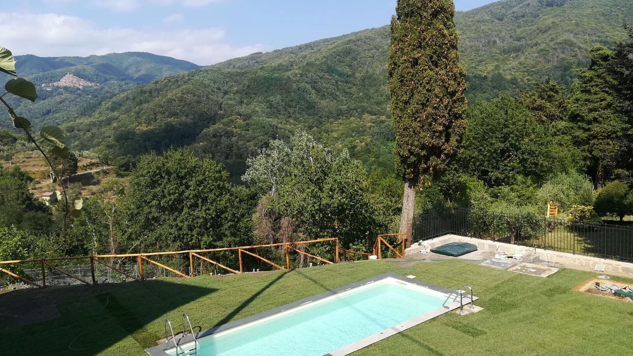 Photo of Outdoor in Castelvecchio