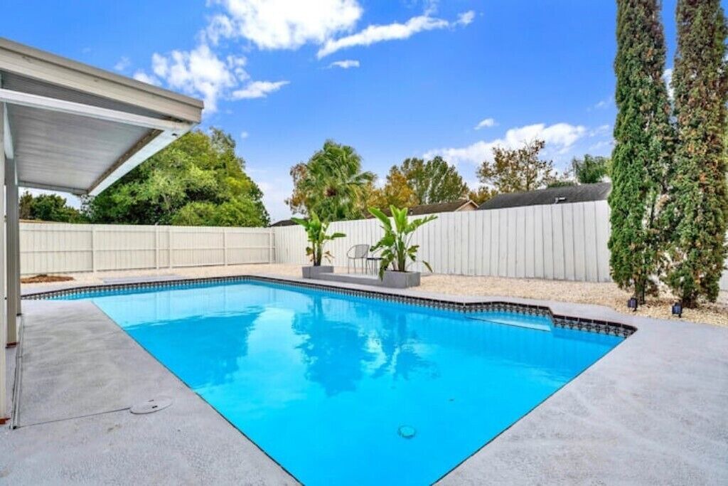 Photo of Outdoor in Orlando