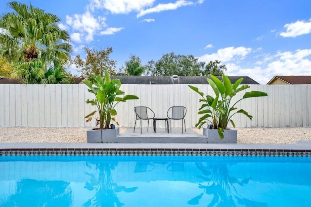 Photo of Outdoor in Orlando