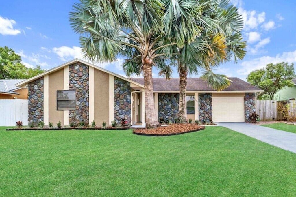 Photo of Outdoor in Orlando