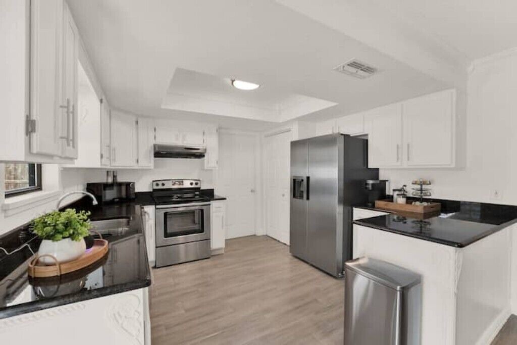 Photo of Kitchen in Orlando