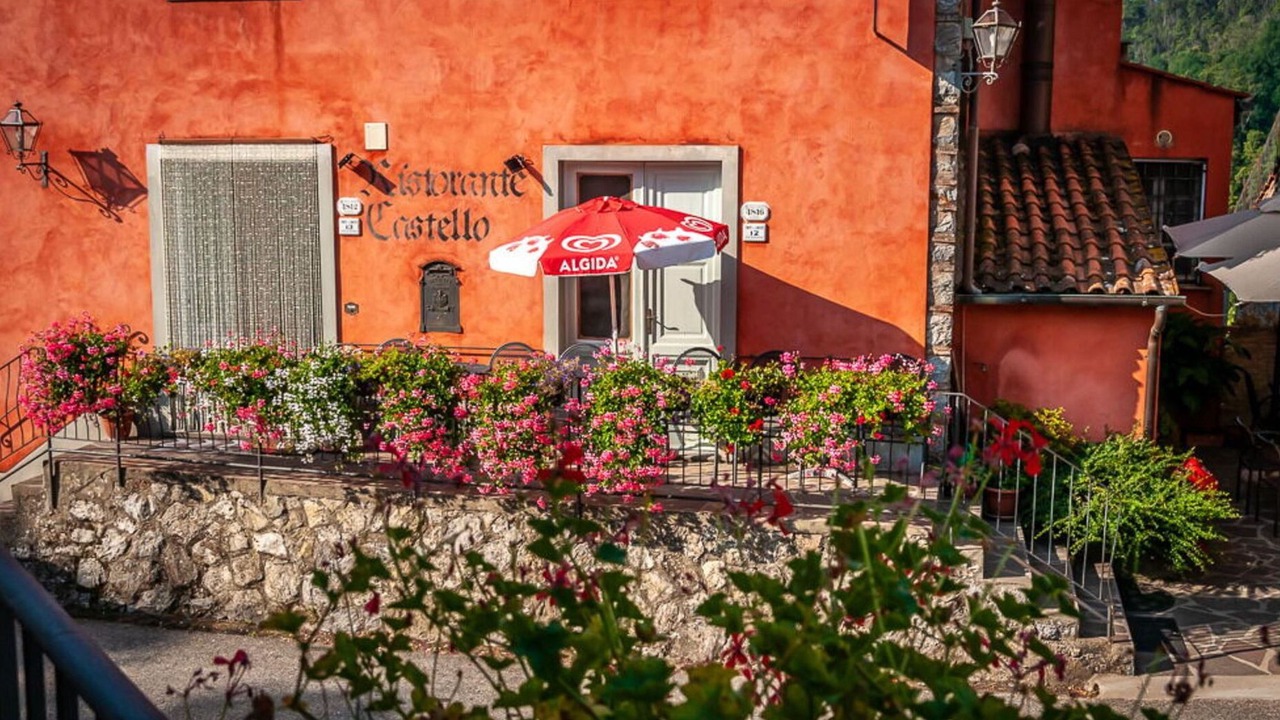Photo of Outdoor in Castello