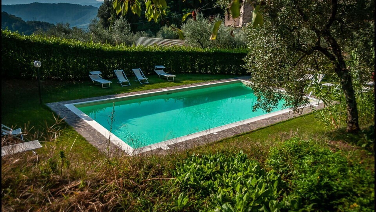 Photo of Outdoor in Castello