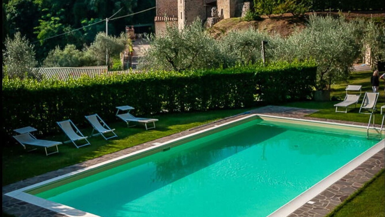 Photo of Outdoor in Castello