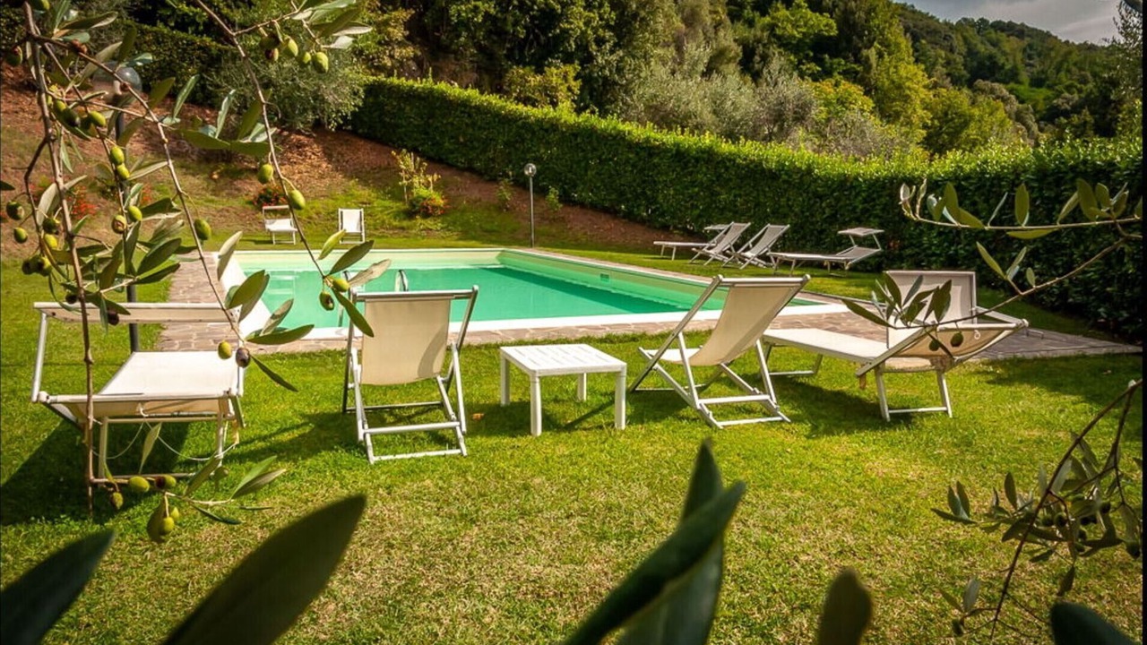Photo of Outdoor in Castello