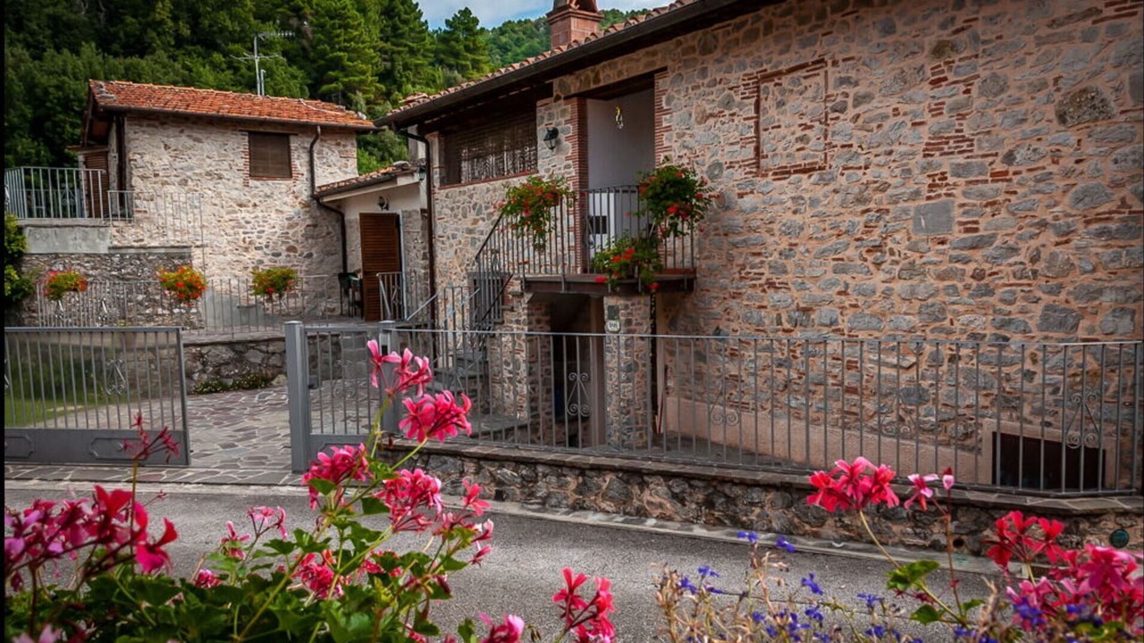 Photo of Outdoor in Castello