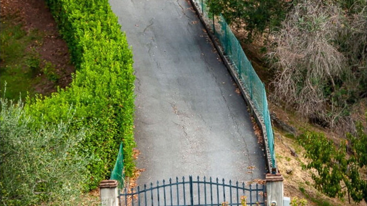 Photo of Outdoor in Castello