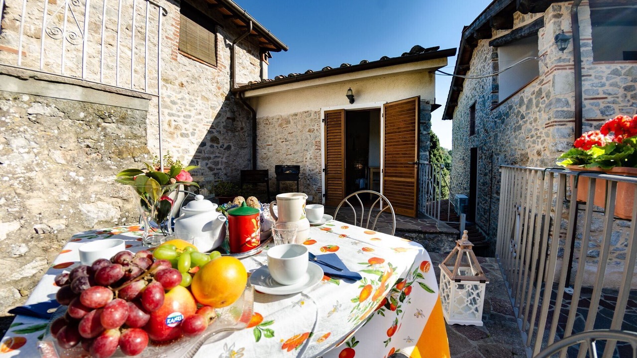 Photo of Outdoor in Castello