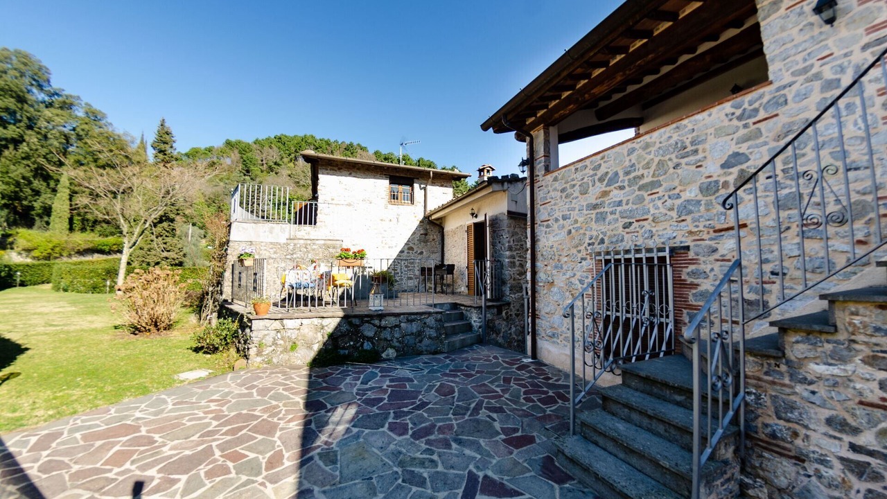 Photo of Outdoor in Castello