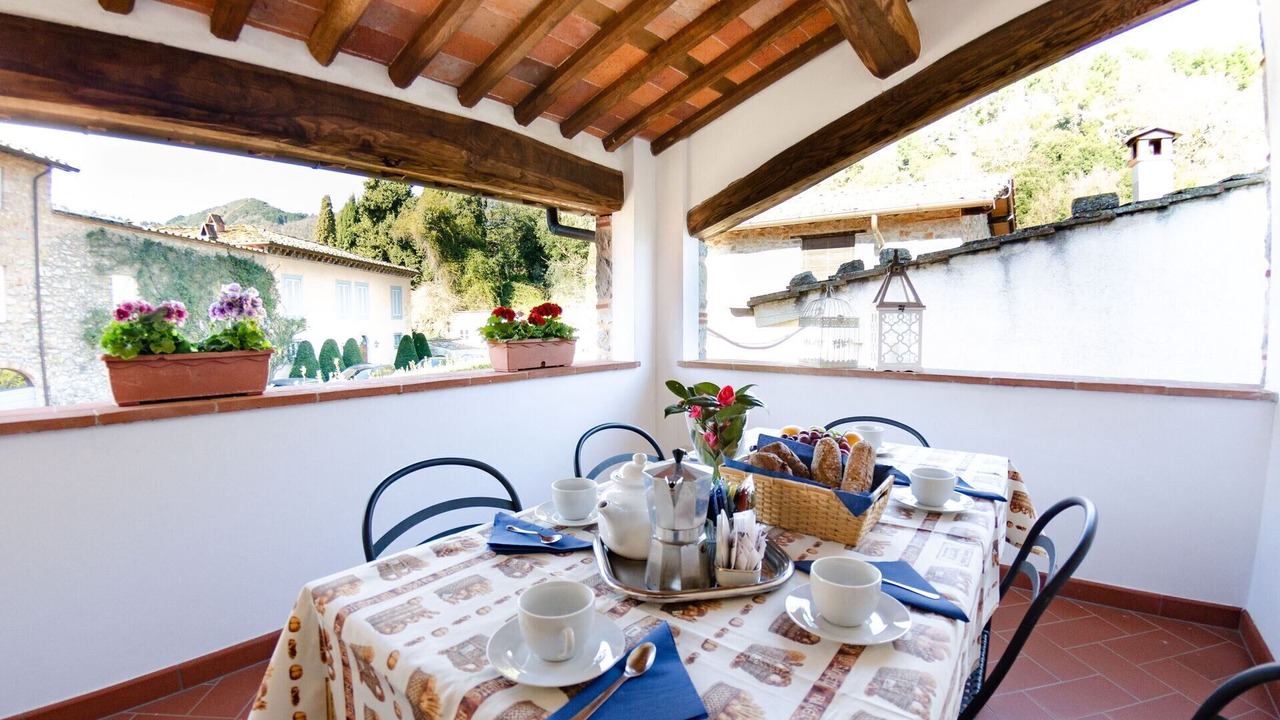 Photo of Outdoor in Castello