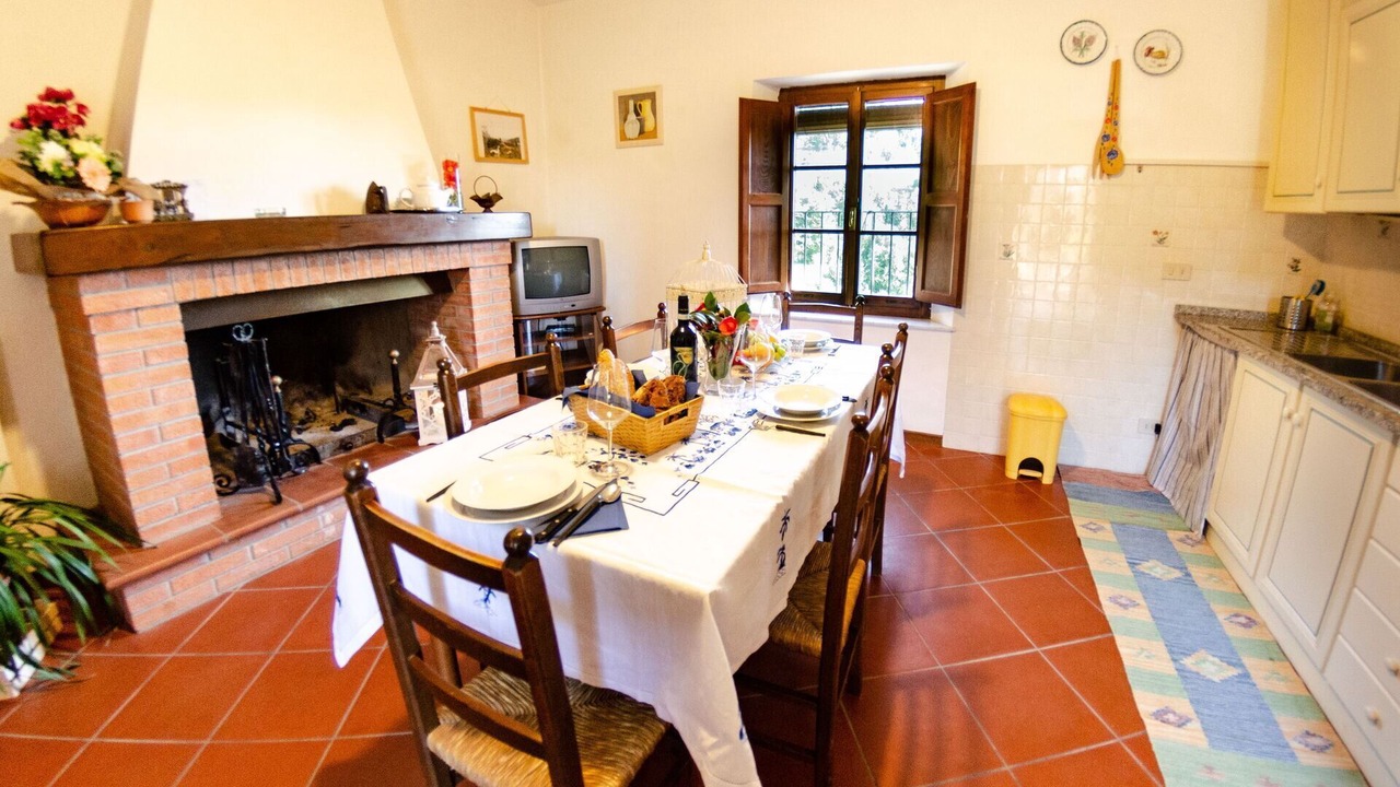 Photo of Others in Castello